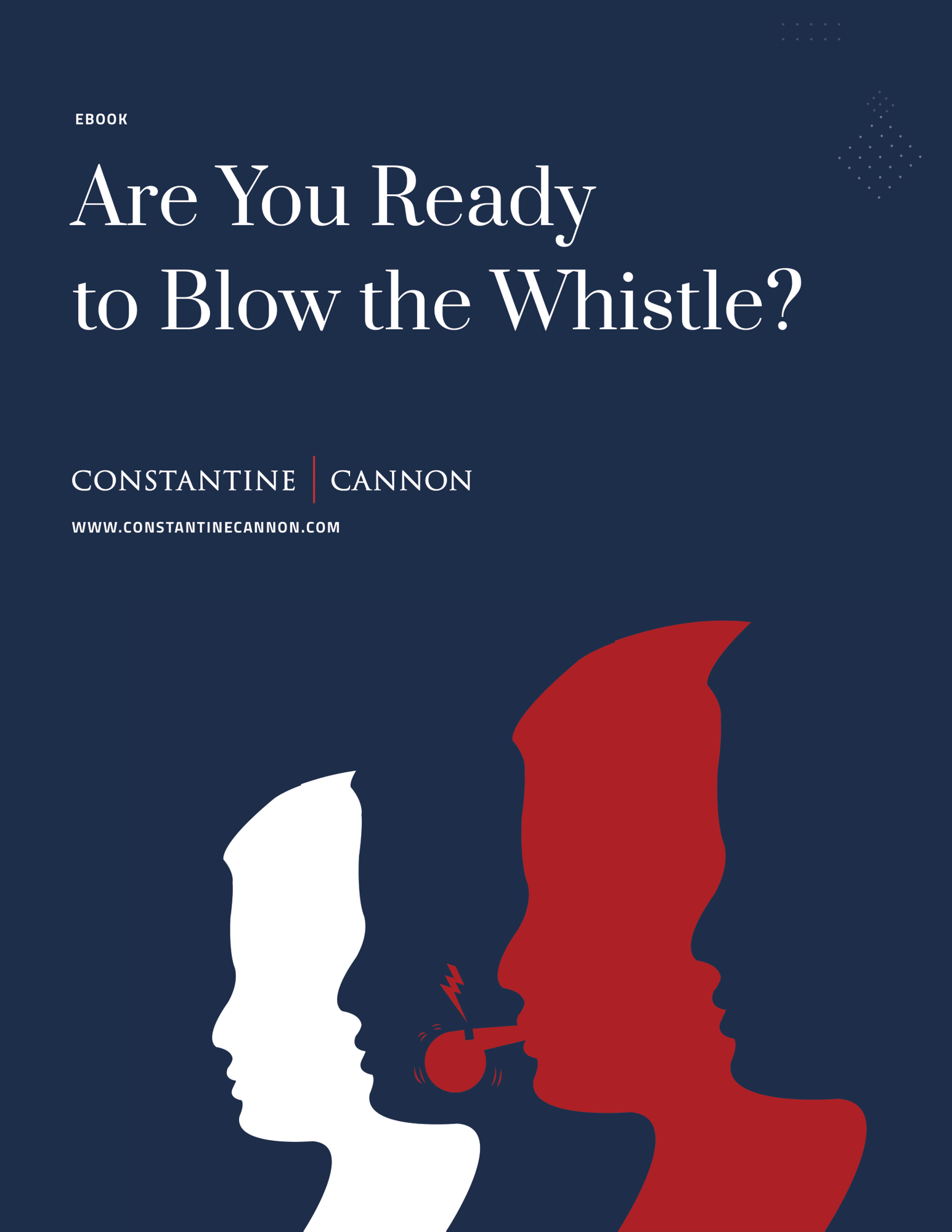 ConstantineCannon_Whistleblower_Ebook_111723-01